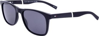 Tommy Hilfiger TH 2046/S 807 zonnebril