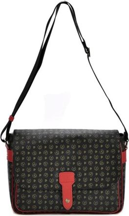 Pollini Donna, Borse, Nero, Taglia unica, new