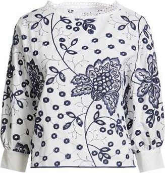 Alpha Studio TOPWEAR - Top su YOOX.COM