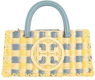 Tory Burch BORSE - Borse a mano su YOOX.COM