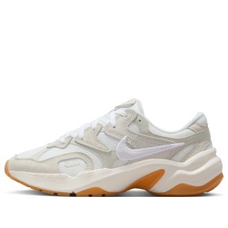 Nike (WMNS) Nike AL8 Summit White Light Bone Phantom IB7942-121