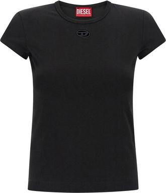 Diesel T-Shirts