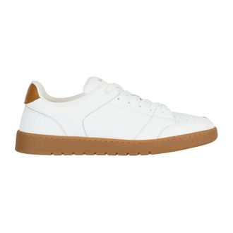 Balmain Hombre, Zapatos, Marr&oacute;n, Talla: 42 EU
