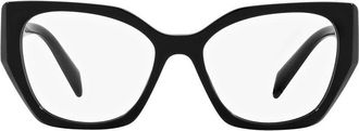 Prada Glasses
