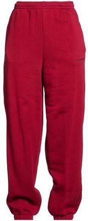 John Richmond PARTES DE ABAJO - Pantalones en YOOX.COM