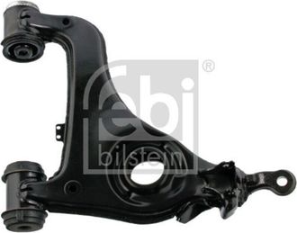 OEM Brazo Oscilante 14523 Febi