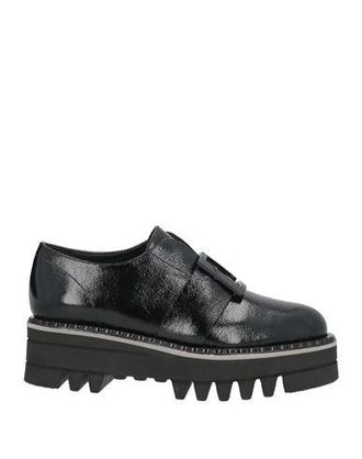 Jeannot SCHUHE - Mokassins auf YOOX.COM