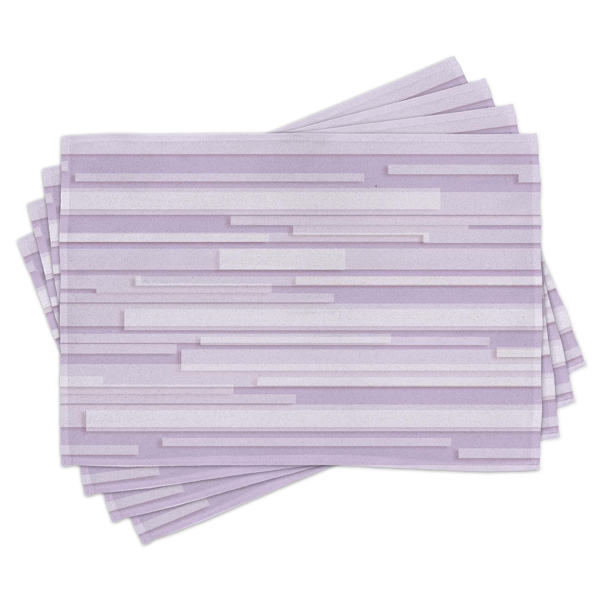 Laro Wachstuch-Tischdecke 140x160 Cm – Abwaschbar, Wasserabweisend, Für Garten & Outdoor
