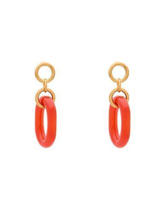 Marni Earrings
