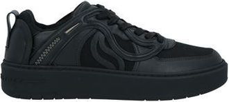 Stella McCartney CALZADO - Sneakers en YOOX.COM