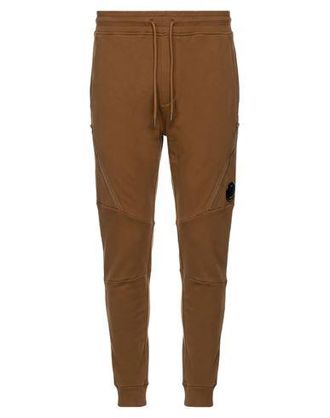 C.P. Company BOTTOMWEAR - Trousers on YOOX.COM