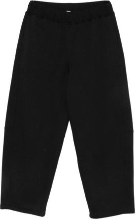 WOC Salinas Track Pants