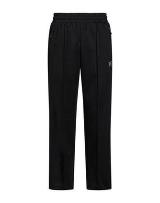 John Richmond BOTTOMWEAR - Trousers sur YOOX.COM