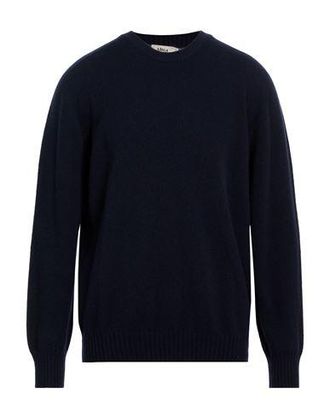 Altea STRICKWAREN - Pullover auf YOOX.COM