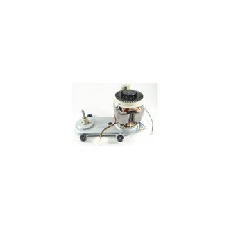Moulinex Motor Completo Ms-8080017762 Moulinex