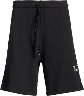 Just Cavalli BOTTOMWEAR - Shorts e bermuda su YOOX.COM