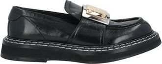 Dolce & Gabbana FOOTWEAR - Loafers sur YOOX.COM