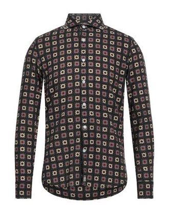 Sonrisa TOPWEAR - Camicie su YOOX.COM