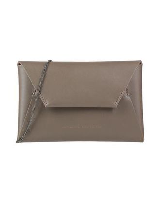Brunello Cucinelli Handbags