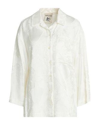 Semicouture TOPWEAR - Shirts on YOOX.COM