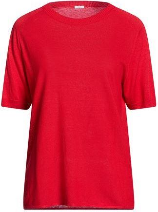 Malo STRICKWAREN - Pullover auf YOOX.COM