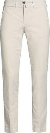 BRIGLIA 1949 BOTTOMWEAR - Trousers sur YOOX.COM