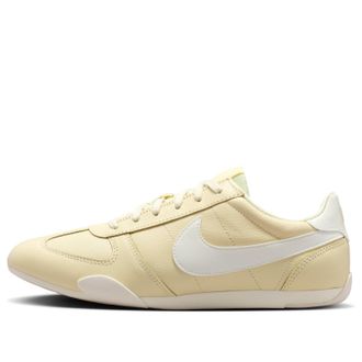 Nike (WMNS) Nike Sprint Sister Alabaster Sail IV6173-700