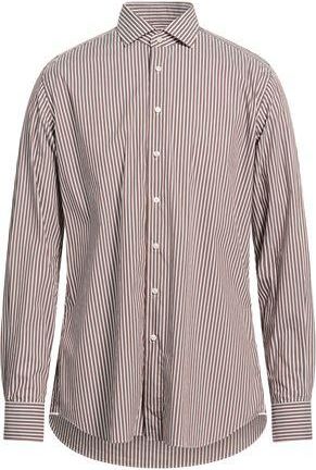 PESERICO TOPWEAR - Camicie su YOOX.COM