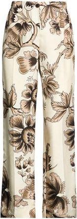 F.R.S. For Restless Sleepers HOSEN & R&Ouml;CKE - Hosen auf YOOX.COM