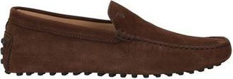 Tod's CALZADO - Mocasines en YOOX.COM