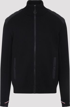 Moncler Cardigan