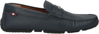 Bally SCHUHE - Mokassins auf YOOX.COM