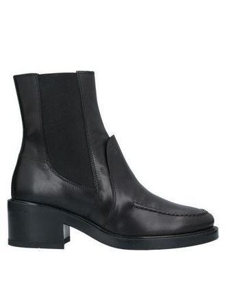 Tod's CALZATURE - Stivaletti su YOOX.COM