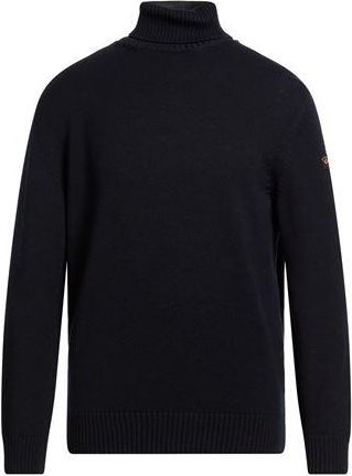 Paul & Shark KNITWEAR - Turtlenecks on YOOX.COM