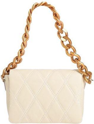 My-Best Bag BOLSOS - Bolsos de mano en YOOX.COM