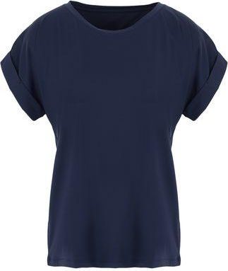 Save The Duck TOPWEAR - T-shirts sur YOOX.COM