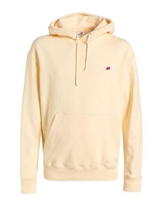 New Balance TOPWEAR - Sweatshirts on YOOX.COM