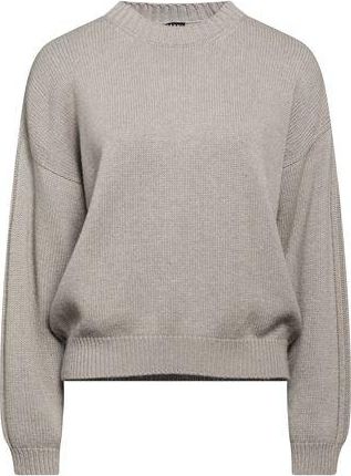 Aida Barni MAGLIERIA - Pullover su YOOX.COM