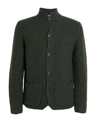 Fedeli STRICKWAREN - Strickjacken auf YOOX.COM