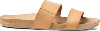 Reef Womens Cushion Vista In Natural M