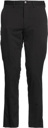 Jack & Jones Pants