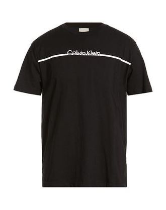 Calvin Klein T-shirts