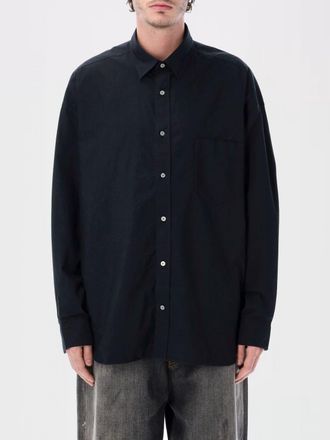 Acne Studios T-Shirt ACNE STUDIOS Men color Black