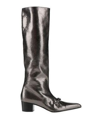 Tom Ford SCHUHE - Stiefel auf YOOX.COM