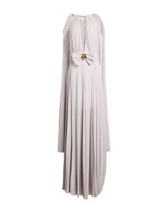 Elisabetta Franchi Maxi dresses