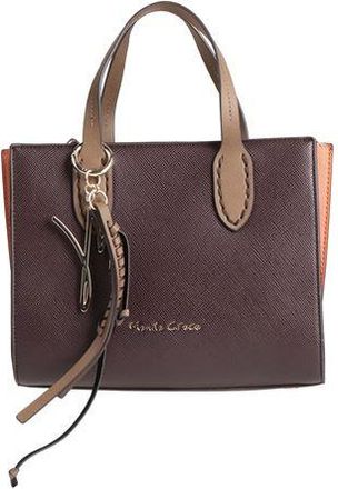 Manila Grace BAGS - Handbags on YOOX.COM