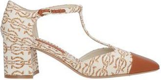 Ferragamo SCHUHE - Pumps auf YOOX.COM