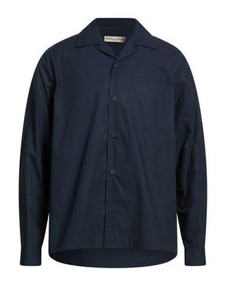 MODES TOPWEAR - Shirts on YOOX.COM