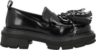Elena Iachi FOOTWEAR - Loafers on YOOX.COM