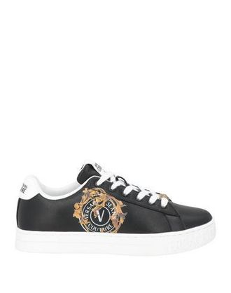 Versace SCHUHE - Sneakers auf YOOX.COM
